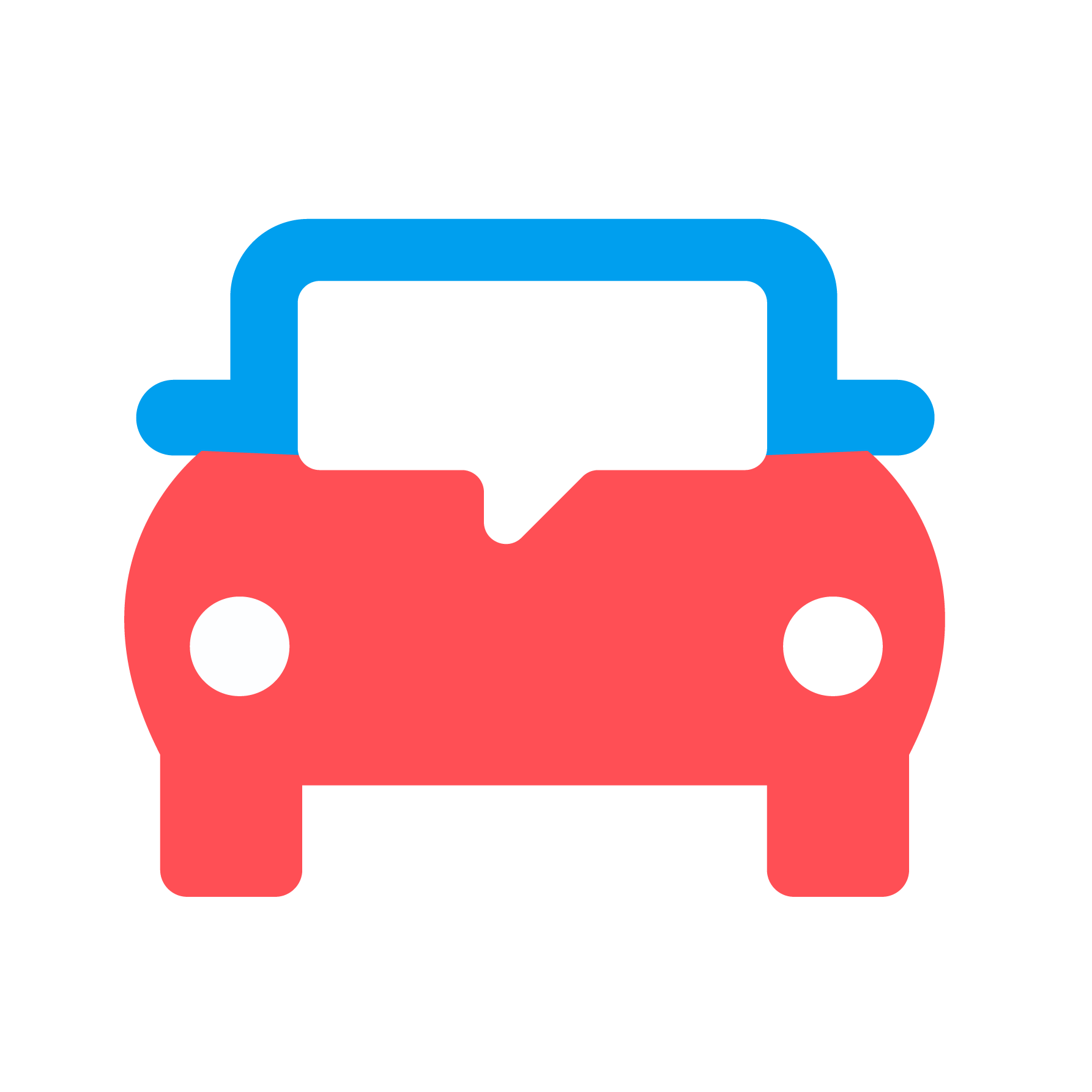 Avatar: Finalrentals