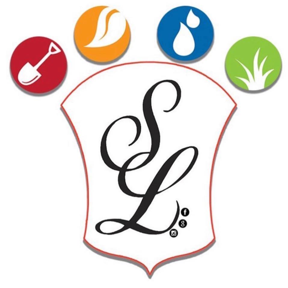 Avatar: Sabba's Landscaping