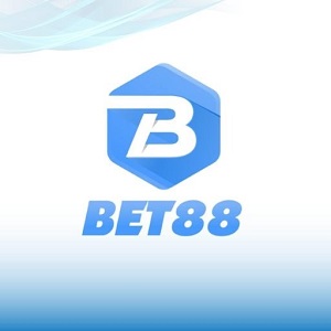 Avatar: BET88