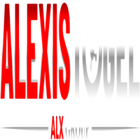 Avatar: Bandar Toto Macau