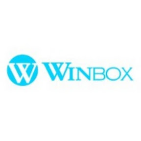 Avatar: WinboxVN