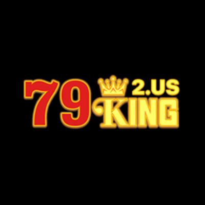 Avatar: 79KING