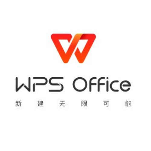 Avatar: 7wps office download