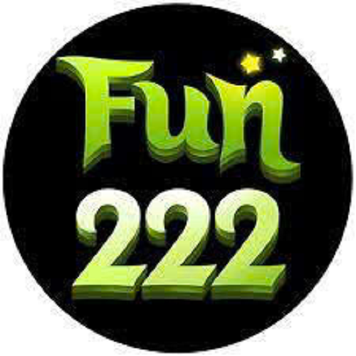 Avatar: fun222 mobi