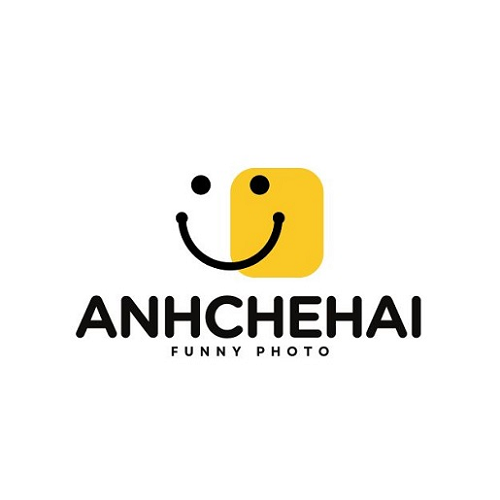 Avatar: Ảnh Chế Hài