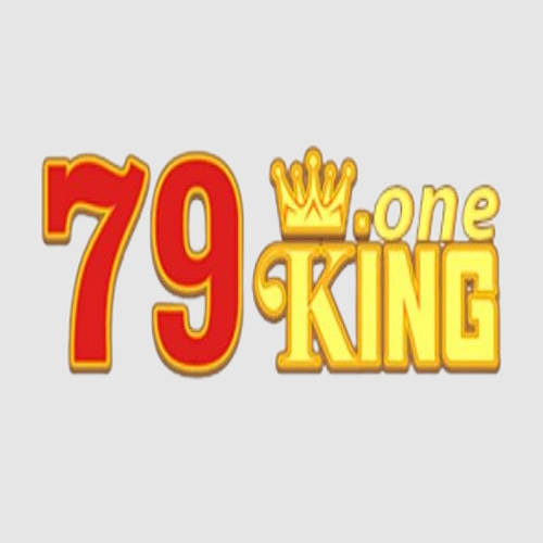 Avatar: 79KING - ĐỈNH CAO CÁ CƯỢC TRỰC TUYẾN