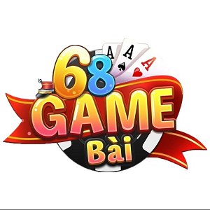 Avatar: 68 game bài