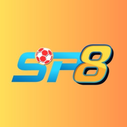 Avatar: SP8 Nhà Cái