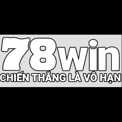 Avatar: 78WIN  Trang Chủ 78 Win Casino