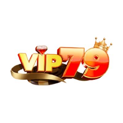 Avatar: VIP79