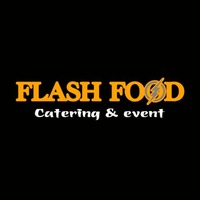 Avatar: Dịch Vụ Đặt Nấu Tiệc Tại Nhà Flash Food