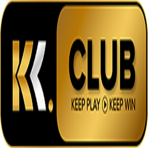 Avatar: Online Casino Malaysia