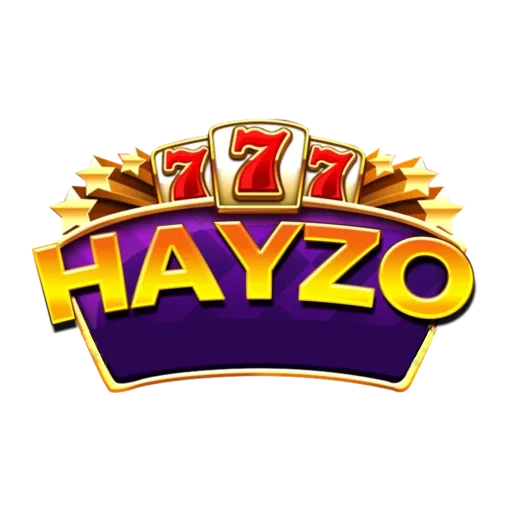 Avatar: Hayzo