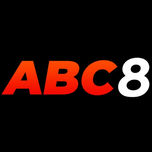 Avatar: ABC8