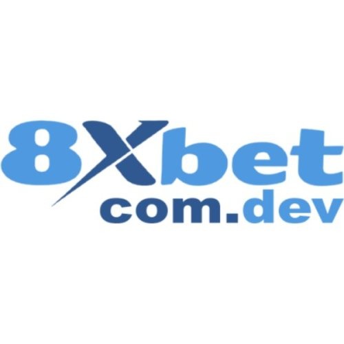 Avatar: 8xbet