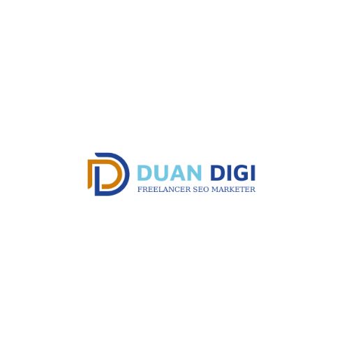 Avatar: Duẩn Digi