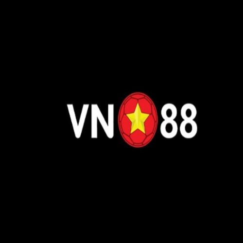 Avatar: VN88