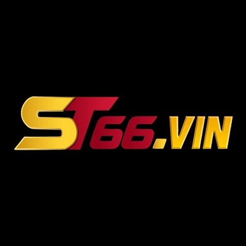 Avatar: st66vin