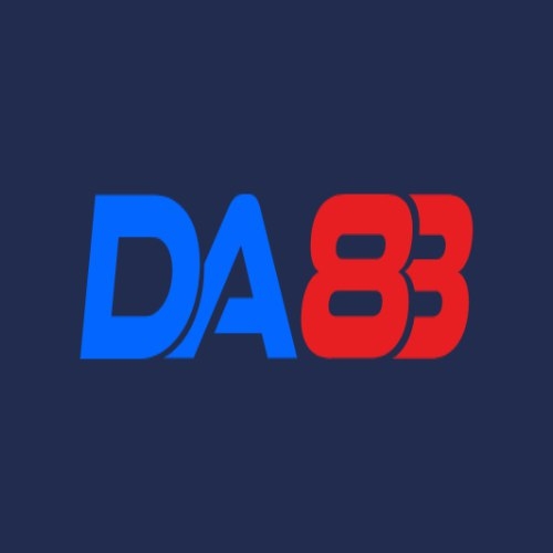 Avatar: DA88