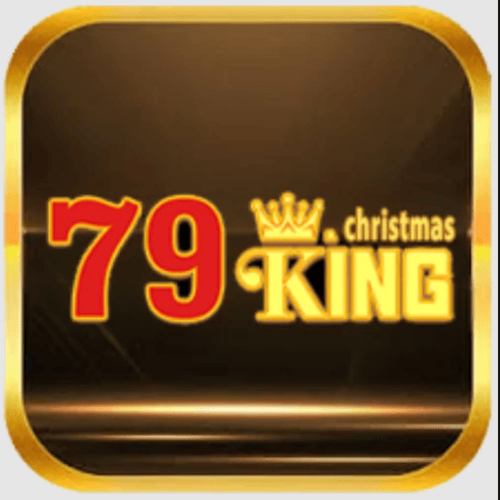 Avatar: 79KING christmas