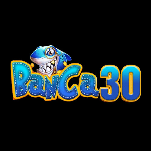 Avatar: Banca30