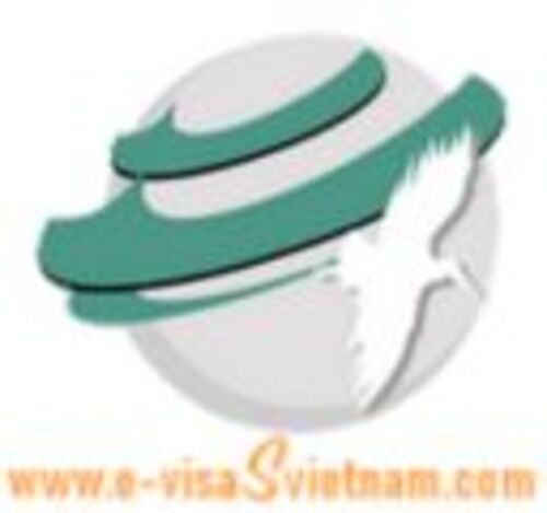 Avatar: Urgent visa Vietnam