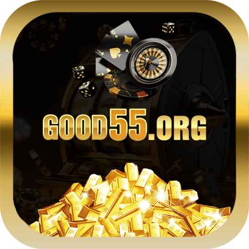 Avatar: good55org