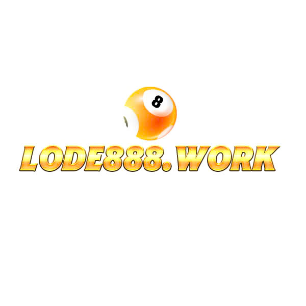 Avatar: Lode88 Work