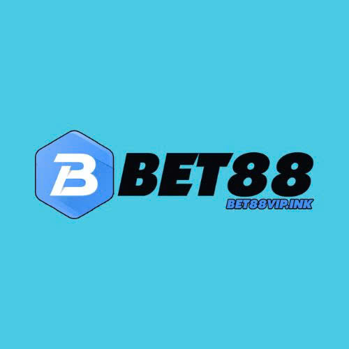 Avatar: Nhà cái bet88