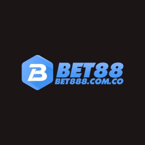 Avatar: BET88