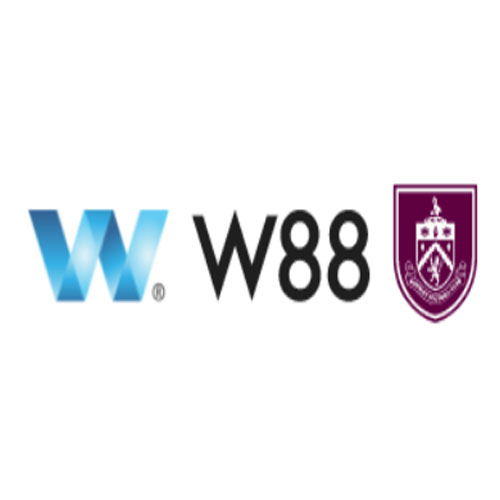 Avatar: W88 Link Truy Cap Trang Chu