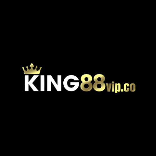 Avatar: king88vipco