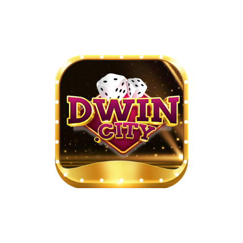 Avatar: linkdwincity