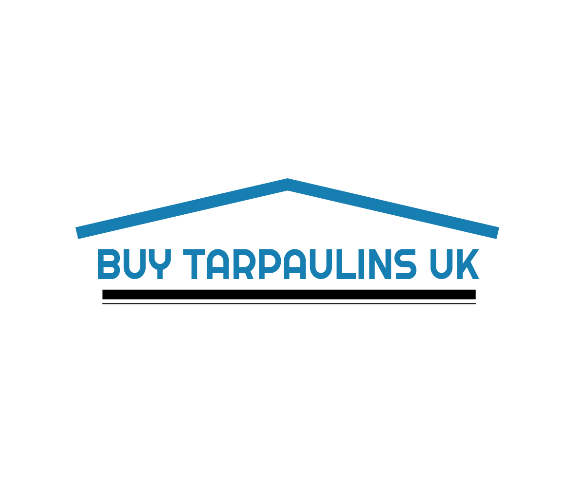 Avatar: Buy Tarpaulins UK