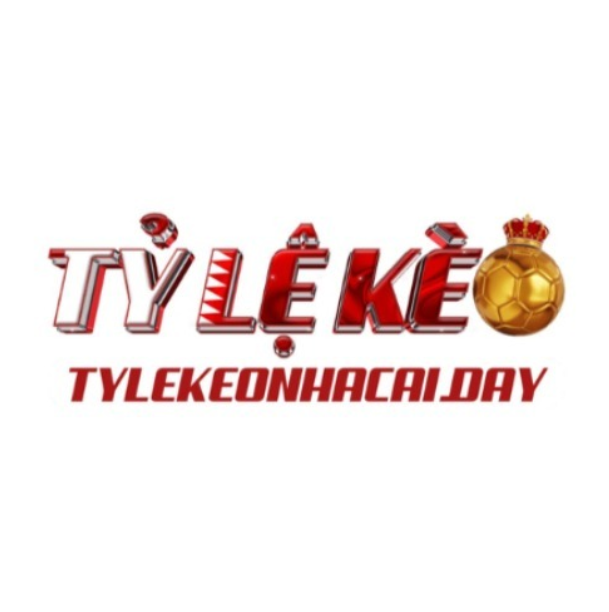 Avatar: Kèo nhà cái