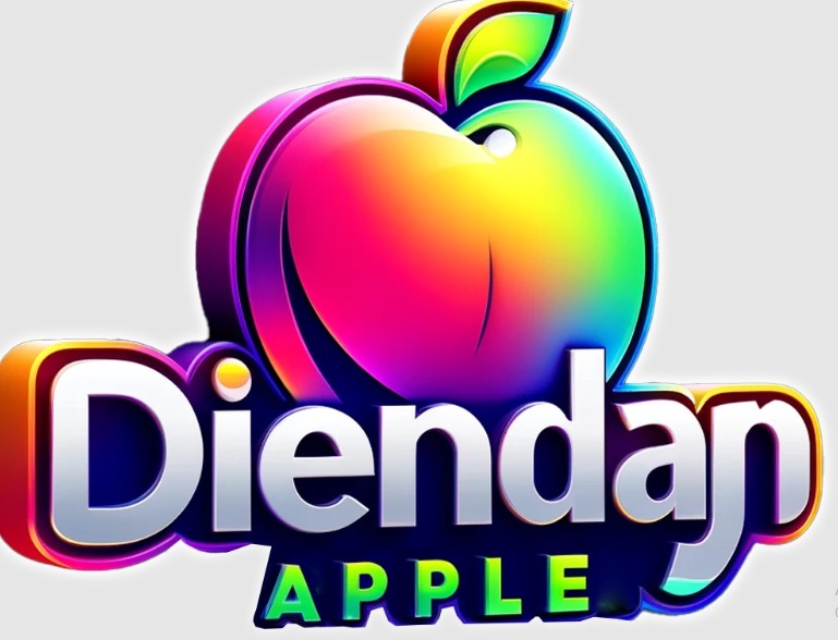Avatar: Diendanapple