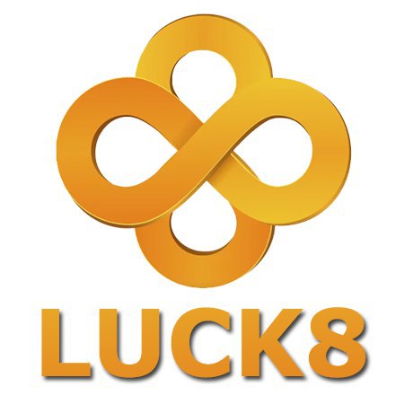 Avatar: luck8goldnerquartet