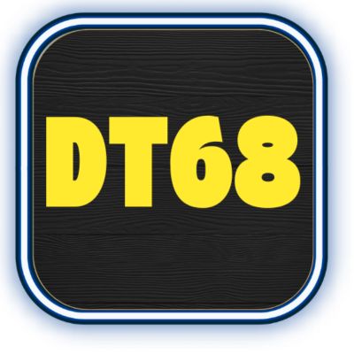 Avatar: DT68