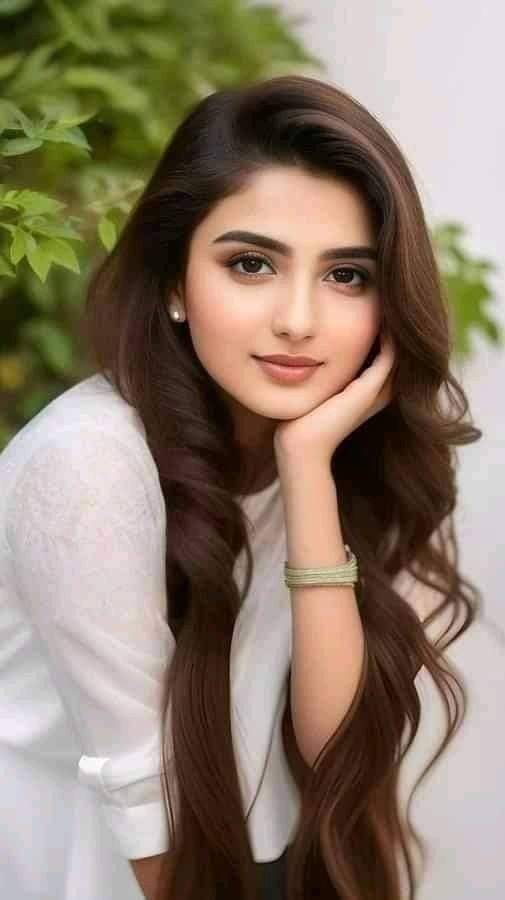 Avatar: Pakistani Call Girls