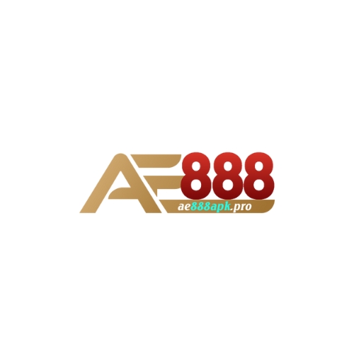 Avatar: ae888apk