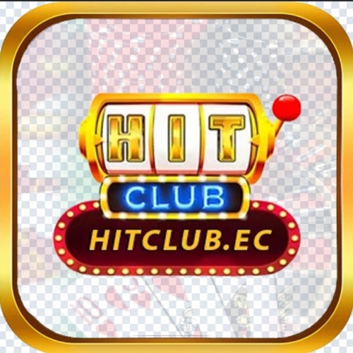 Avatar: hitclub