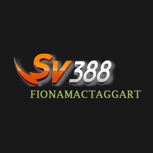 Avatar: sv388fion