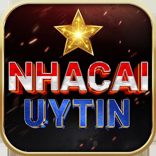 Avatar: GAME BÀI ĐỔI THƯỞNG