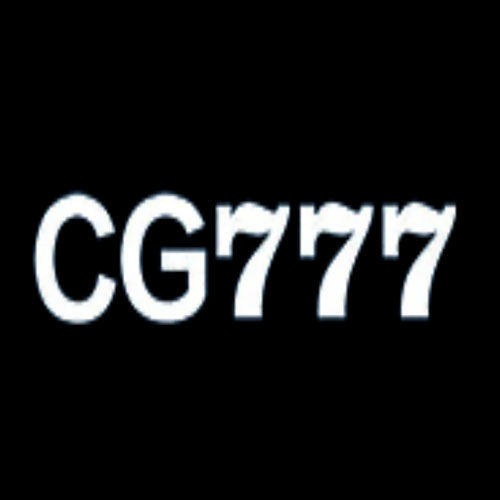 Avatar: CG777