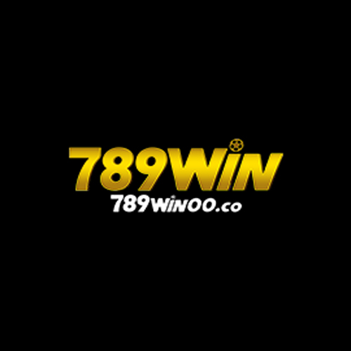 Avatar: 789win Nhà cái