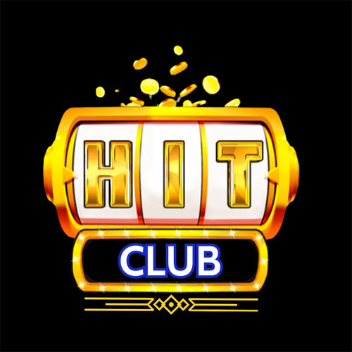 Avatar: Hitclub Game bài đẳng cấp