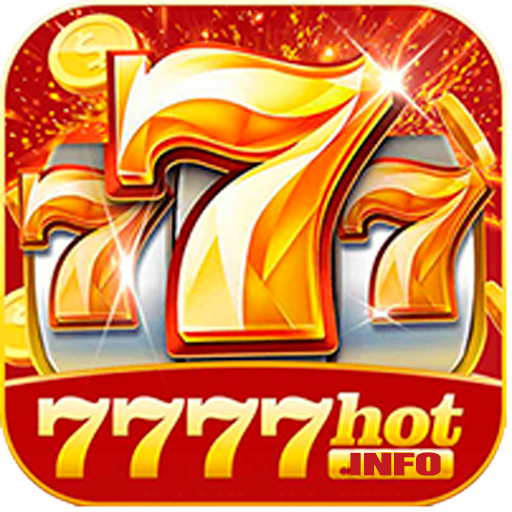Avatar: 7777hotinfo