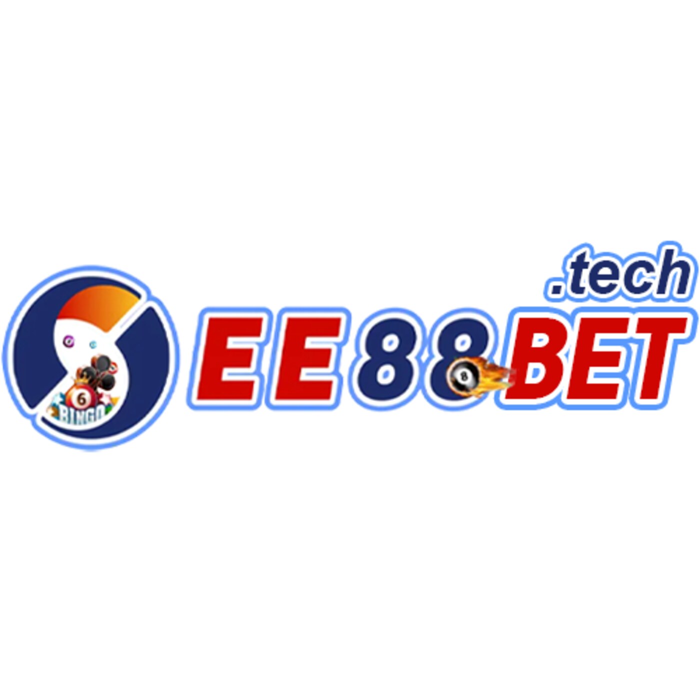 Avatar: EE88bet tech