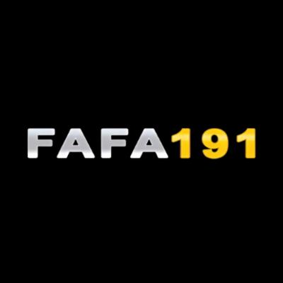 Avatar: FAFA191