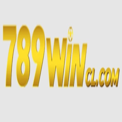 Avatar: 789win Nhà Cái Uy Tín Hàng Đầu